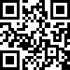 https://irasin.ir/xrtd