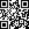 https://irasin.ir/xwVv