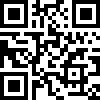 https://irasin.ir/xbpM