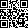 https://irasin.ir/xjQ7
