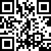 https://irasin.ir/xLhk