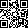 https://irasin.ir/x9Wd