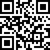 https://irasin.ir/x9NW