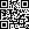 https://irasin.ir/xGfG