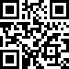 https://irasin.ir/xkj7