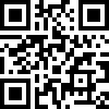 https://irasin.ir/xJ5K