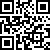 https://irasin.ir/xgyn