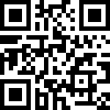 https://irasin.ir/xBZt