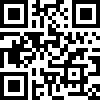 https://irasin.ir/xfkG