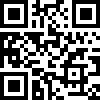 https://irasin.ir/xb8L