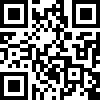 https://irasin.ir/xBnk