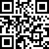 https://irasin.ir/xxpH