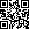 https://irasin.ir/x5vY