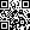 https://irasin.ir/xKVc