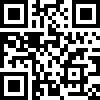https://irasin.ir/xpCy