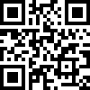 https://irasin.ir/x4hb