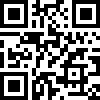 https://irasin.ir/xh4h
