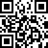 https://irasin.ir/xtXw
