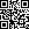 https://irasin.ir/xrdX