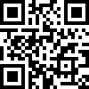 https://irasin.ir/xDYz
