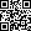 https://irasin.ir/xF5y