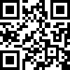 https://irasin.ir/xhv2