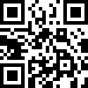https://irasin.ir/xhRR