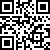 https://irasin.ir/xCXX