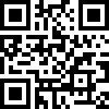 https://irasin.ir/xs6R