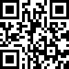 https://irasin.ir/xC2B