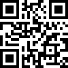 https://irasin.ir/xH5w