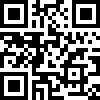 https://irasin.ir/xBqf