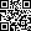 https://irasin.ir/xJRd