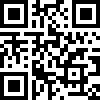 https://irasin.ir/xt2H