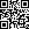https://irasin.ir/xDcQ