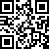 https://irasin.ir/xD7F