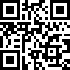https://irasin.ir/x4jr