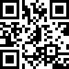 https://irasin.ir/xnqN