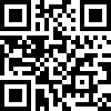 https://irasin.ir/xs55