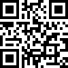 https://irasin.ir/x8gk