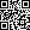https://irasin.ir/xLDk