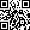 https://irasin.ir/xxYq