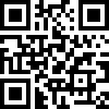 https://irasin.ir/xznW