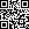 https://irasin.ir/xFJX