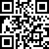 https://irasin.ir/x9m8