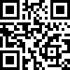 https://irasin.ir/xkPr