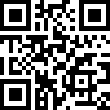 https://irasin.ir/xyQh