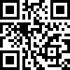 https://irasin.ir/xCX7
