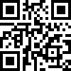https://irasin.ir/xKxD