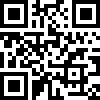 https://irasin.ir/xFXV